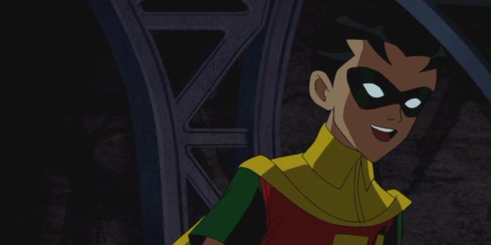 1280x720 1280x720px Under The Red Hood Wallpaper - WallpaperSafari