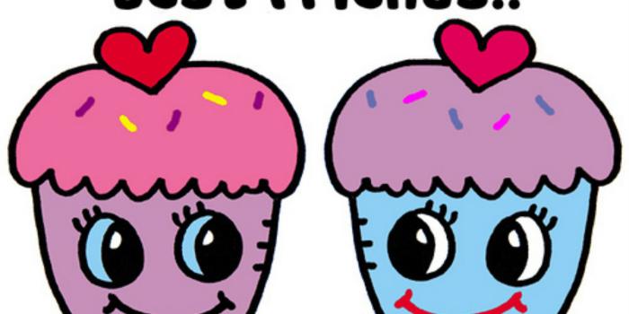 1300x960 17 Best Friend Wallpapers