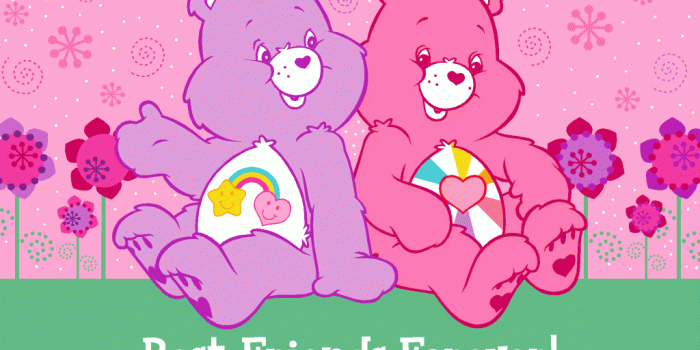 1024x768 17 Best Friend Wallpapers