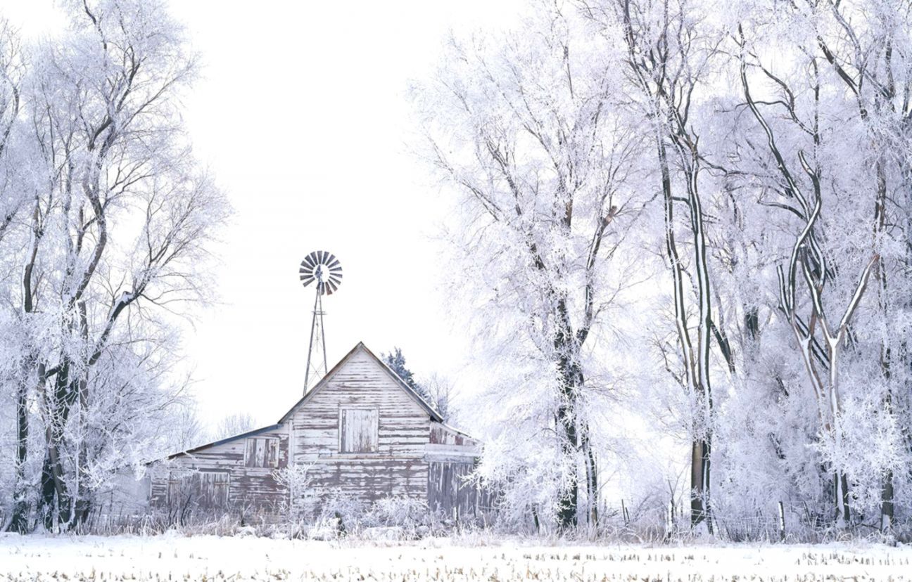 1296x828 Winter Wallpaper For Computer | hohomiche