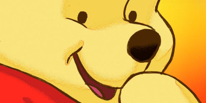 1125x2436 National Best Friends Day 2019 Wallpapers