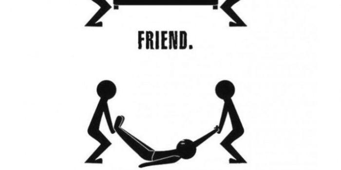 707x1322 Bff Wallpapers Tumblr