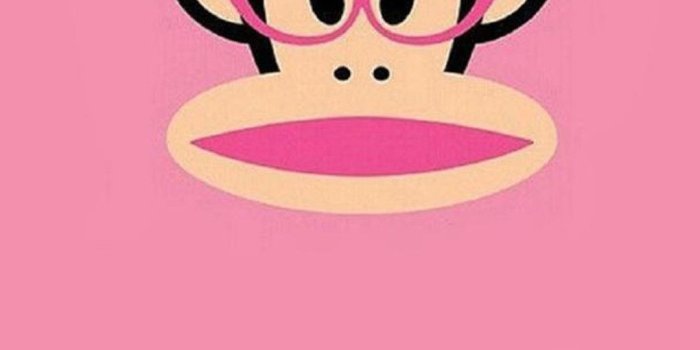 1080x1920 Cute Bff Wallpaper (71+ images)