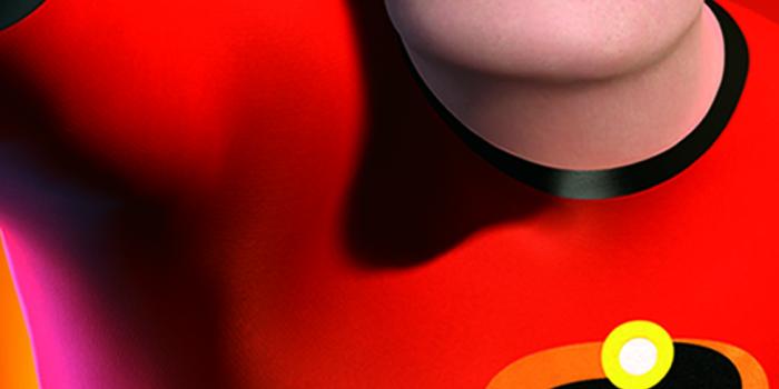 1125x2436 You've Got a Friend in These Matching Disney Best Friend Phone