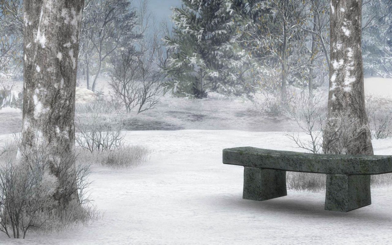 1280x800 1280x800 Winter Background desktop PC and Mac wallpaper ~ 99 Winter