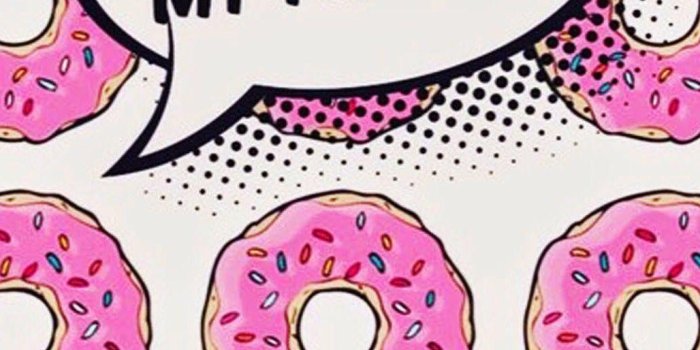 1028x1920 Bff Wallpapers Tumblr