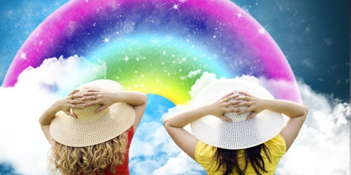 1600x1200 17 Best Friend Wallpapers