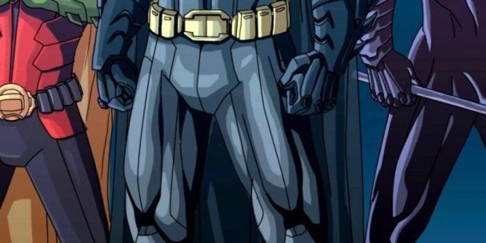 1080x1920 Red hood wallpaper iphone Gallery