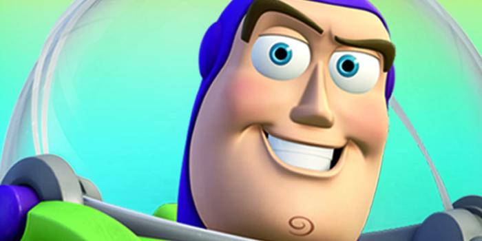 1125x2436 You've Got a Friend in These Matching Disney Best Friend Phone