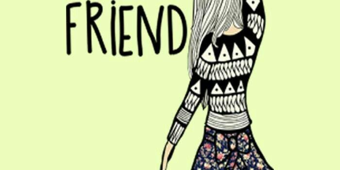 700x1244 Amigas Tumblr Wallpaper, Wallpaper Backgrounds, Bff,, Hd Wallpapers