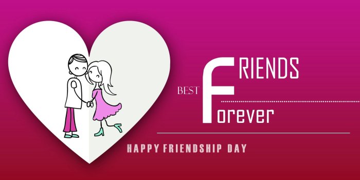 1920x1200 72+] Best Friend Backgrounds on WallpaperSafari