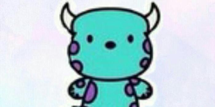 736x1309 Best Friend Matching Backgrounds - #traffic-club