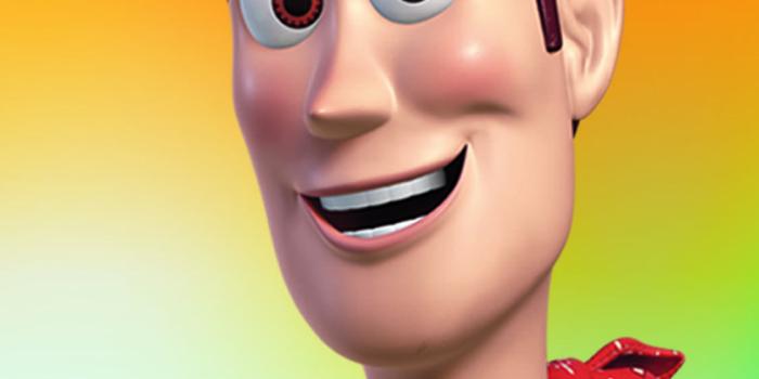 1125x2436 You've Got a Friend in These Matching Disney Best Friend Phone