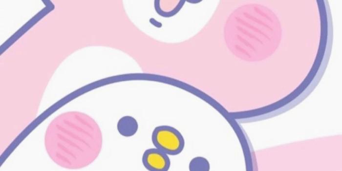 1200x2127 Best Friend Wallpapers For Iphone - (43+) Group Wallpapers