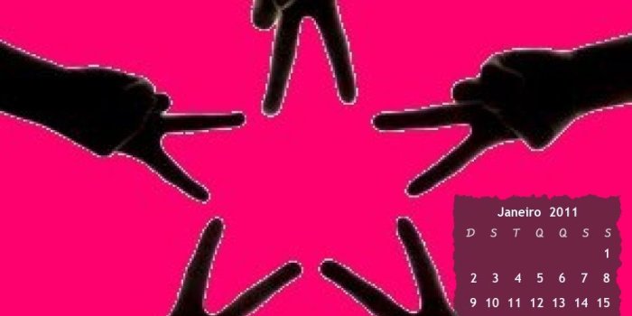 1024x768 bff wallpapers | BFF´S \♥/ | wallpaper | Wallpaper, Bff, Movie posters
