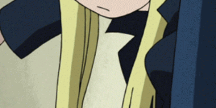 1024x1822 matching wallpaper | Tumblr