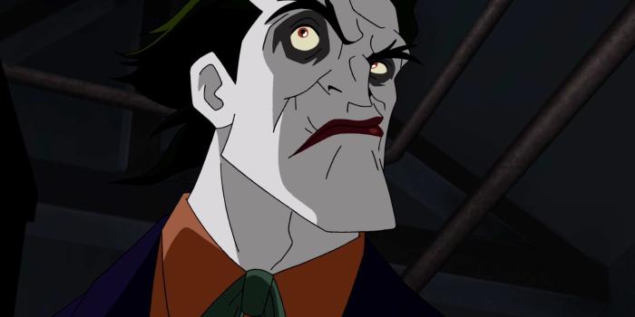 1920x1080 Batman Under The Red Hood Wallpapers High Quality | Download Free