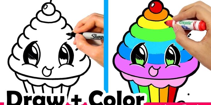 1280x720 Collection of Bff clipart | Free download best Bff clipart on