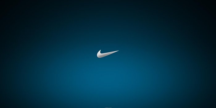 1920x1080 Nike Symbol Wallpaper - (35++ Image Collections)