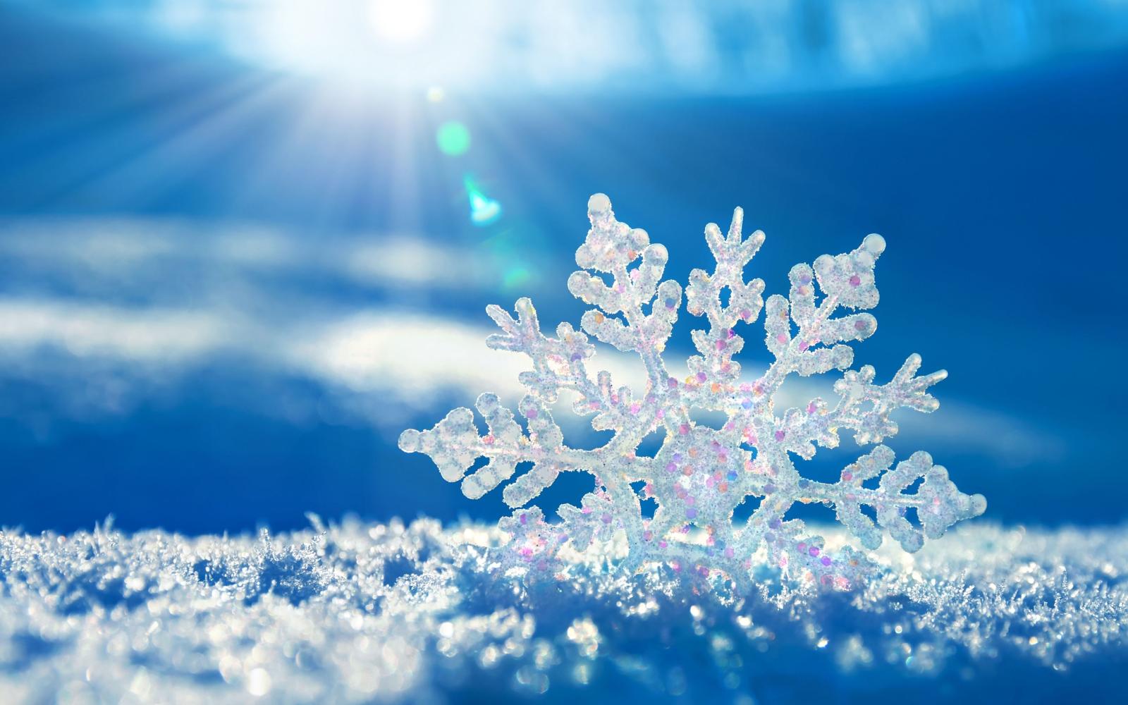 3840x2400 Winter Backgrounds download free