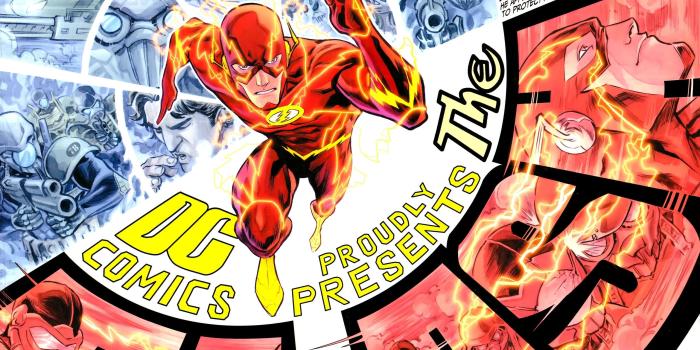 2560x1942 Batman, DC Comics, Superhero, Bruce Wayne, Jason Todd, Red Hood 4K