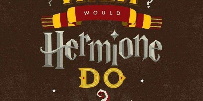 768x1024 Image result for harry potter phone backgrounds | Books | Harry