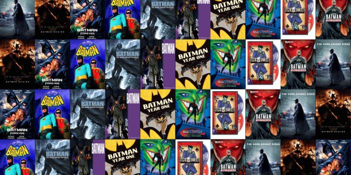 1366x768 under the red hood « Tiled Desktop Wallpaper