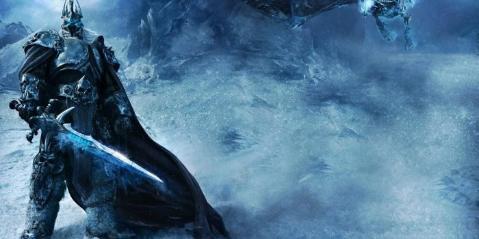 1280x800 World Of Warcraft Wallpapers for Android - Android Live Wallpaper