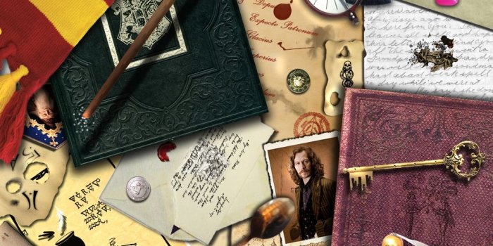 1024x786 50+] Harry Potter Phone Wallpaper on WallpaperSafari