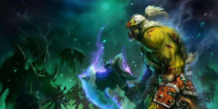 1210x679 WOW Archives - DesktopHut