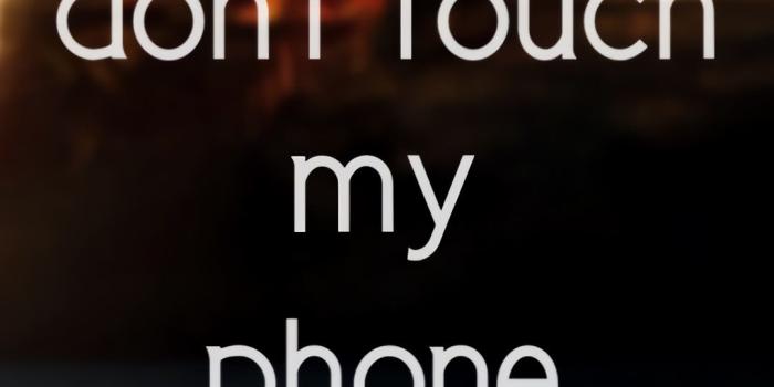 1080x1920 Harry Potter | iPhone Wallpapers