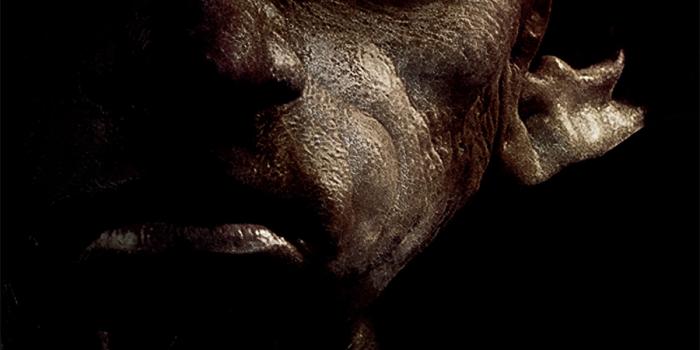 900x1435 Dobby the House Elf from Harry Potter and the Deathly Hallows