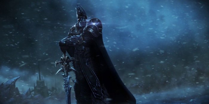 1280x720 WOW Archives - DesktopHut