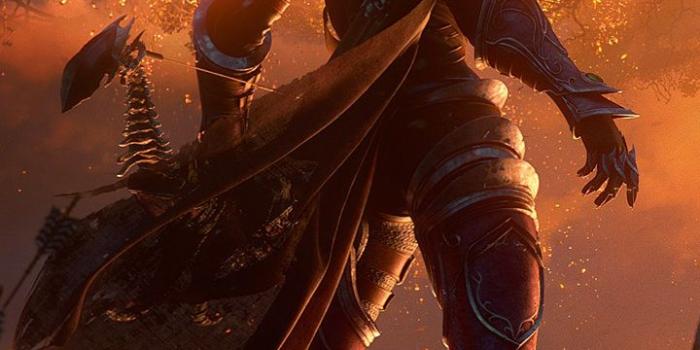 720x1280 World of Warcraft: Battle for Azeroth Mobile Wallpapers - Album on Imgur