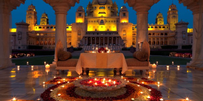 3480x2268 indian palace wallpaper - Google Search | India! | India palace