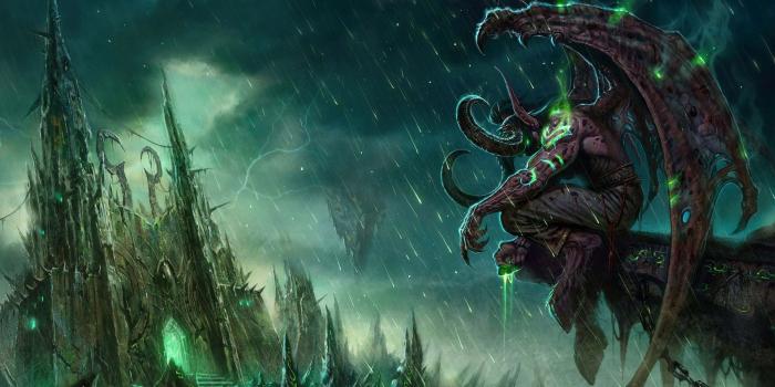 1920x1080 world of warcraft | World Of Warcraft Wallpapers Hd 1080P wallpaper