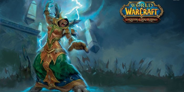 1920x1080 77+ 1920X1080 Wow Wallpapers on WallpaperPlay