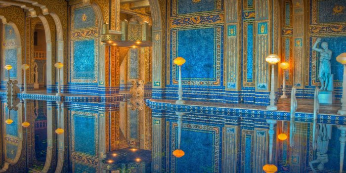 1920x1080 indian palace wallpaper - Google Search | India! | Indoor swimming