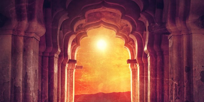 1500x1000 Print a Wallpaper