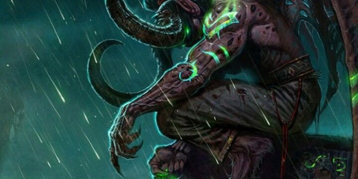 720x1117 Steam Workshop :: Wallpaper engine