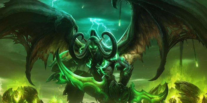1280x720 World Of Warcraft Devs On Updates, Balancing, And Micro-Holidays