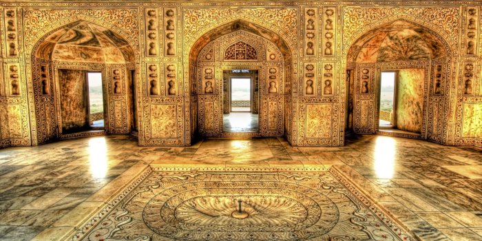 1920x1080 HD India Wallpapers The Best And The Most Attractive Indian | Hd