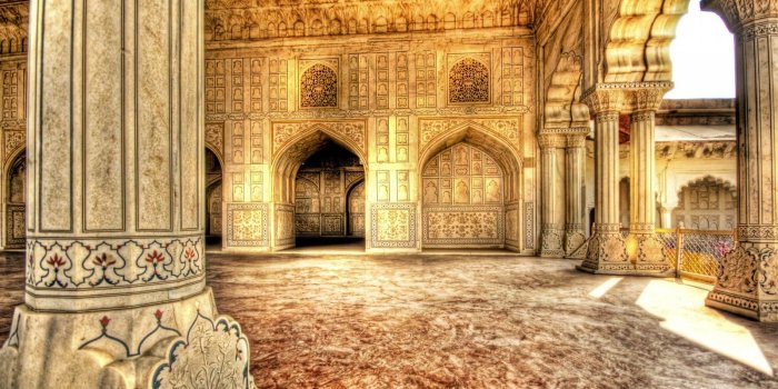 1600x900 RZN:81 - Indian Wallpaper, Fantastic Indian HD Wallpapers