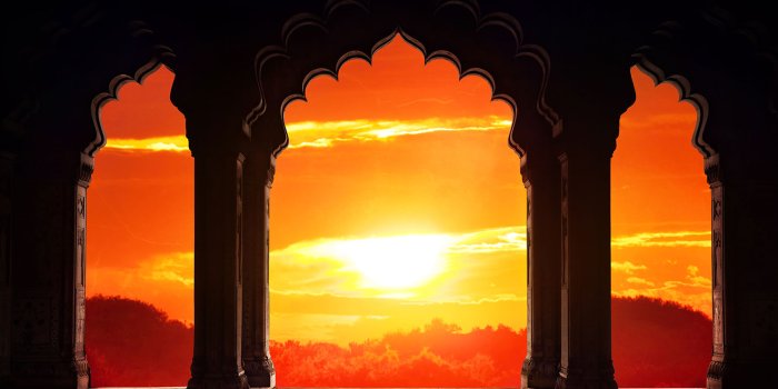 1500x1000 Print a Wallpaper