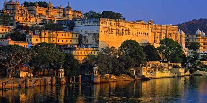 1920x1200 Christiansborg Palac HD Wallpaper, Background Images