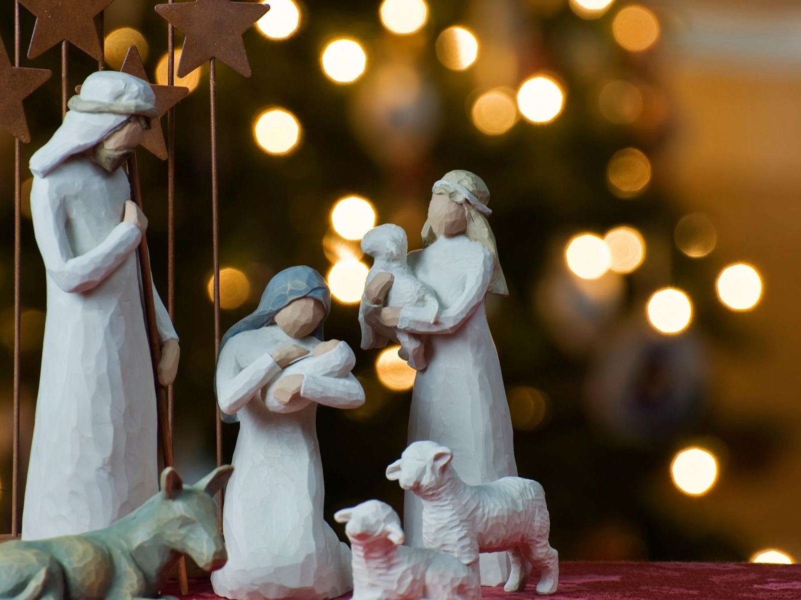 1600x1200 Child Jesus, Christianity, Religion, Historicity of Jesus, Christmas