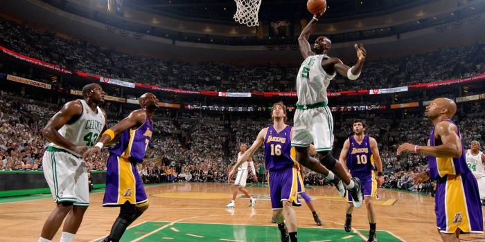 1200x750 Nba All Star Game, Sports, Games, Basketball Court, Basketball