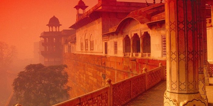 1440x1280 India Wallpapers | Most beautiful places in the world | Download