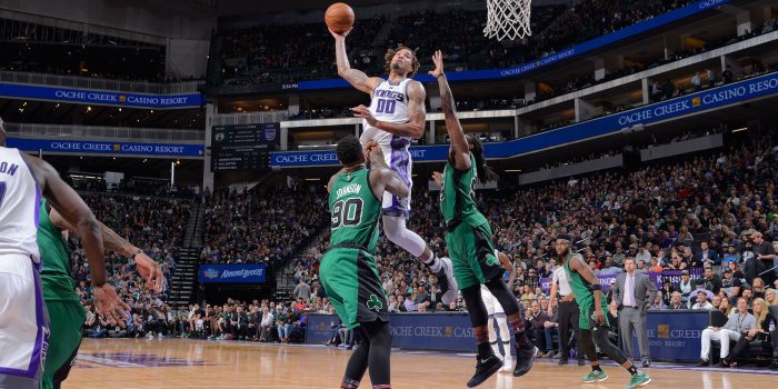 1920x1200 Kings Wallpapers