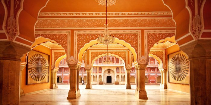 1920x1080 Survey Shows Top Indian Cities To Be Cheapest In The World. Before